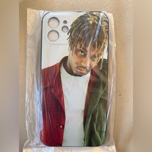 IPHONE 12 PHONE CASE BRAND NEW